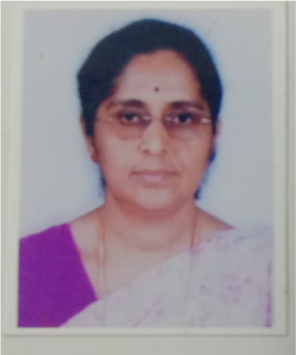 Dr Hemalatha